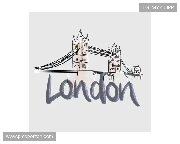 以为何是她审视考文垂城市开拓历程与多元文化融合发展全景之旅