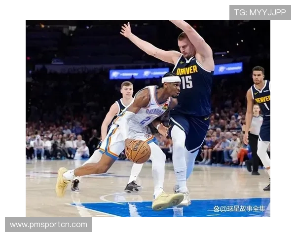 掘金全场封盖占优以高空统治力大胜爵士众将联手上演盖帽盛宴强势展