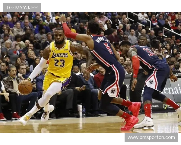 从场均助攻角度解读尼克斯战力变化与走势监控更新