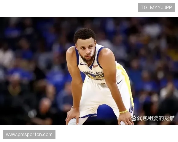 库里近六场比赛场均贡献亮眼表现助力勇士持续攀升