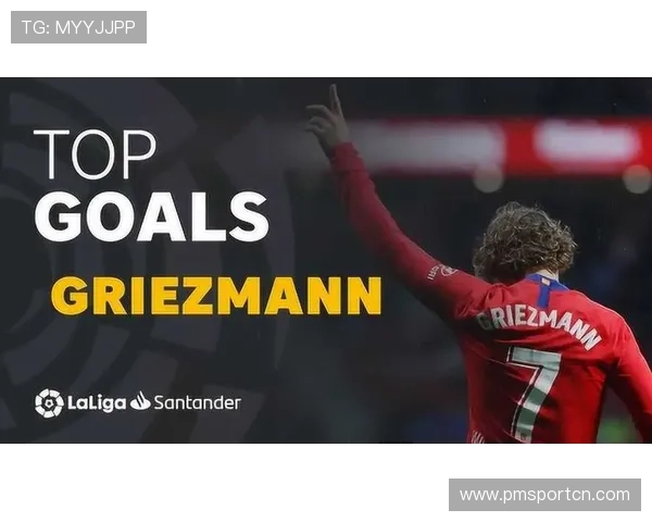 欧洲杯赛后战术执行细节剖析与团队配合显著提升深度全景评述总结