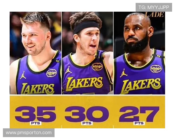 湖人三巨头合力斩获85分詹皇里程碑助力守住西部第4莫兰特复出砍22分