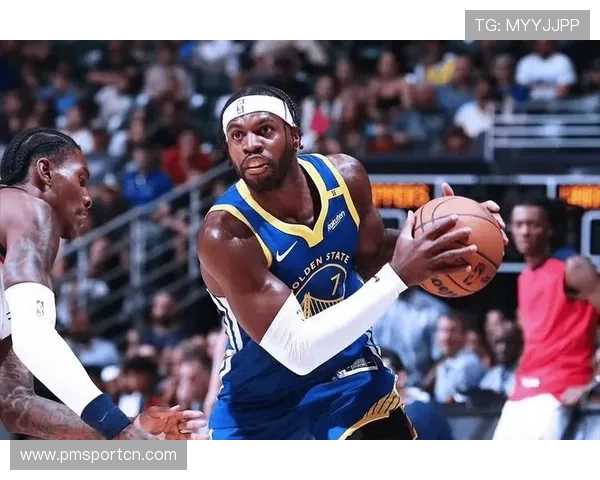 勇士全场罚球28投28中 创队史91年来单场100%命中纪录