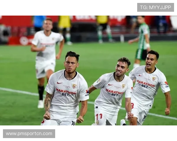 基于西甲积分榜与球队表现分析 本赛季冠军预测及剩余赛程影响