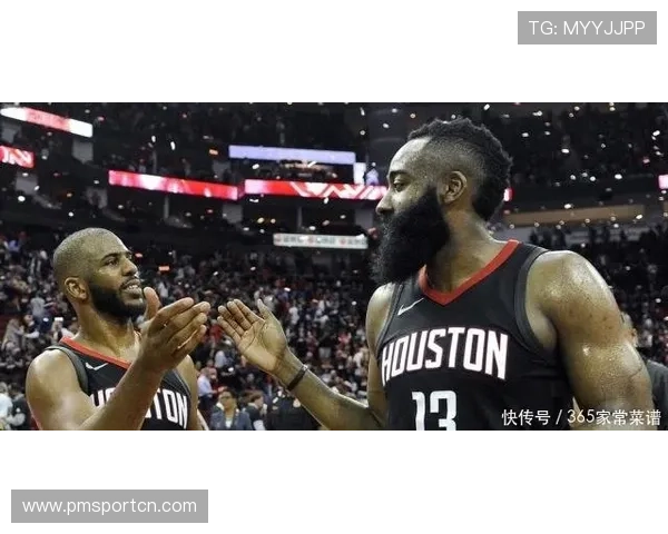 快船剩余七战五场硬仗两场福利局冲击季后赛关键考验全力以赴迎难