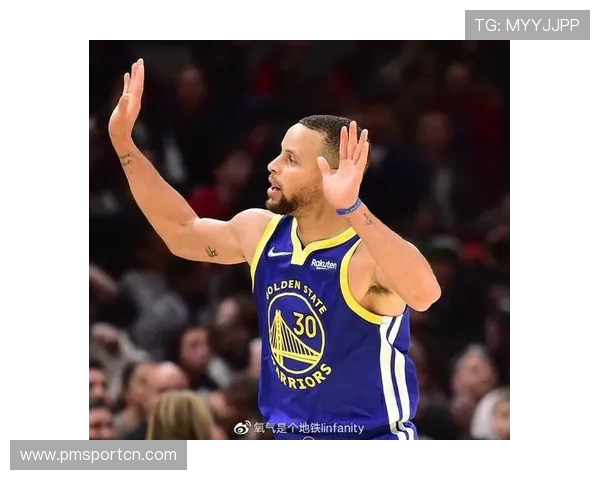 以凯文杜兰通之名揭开篮球传说与时代精神的奇妙想象世界级影响力量