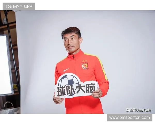 广厦夺冠功勋内线离队拒战亚冠 王博多次劝说无奈放人风波持续