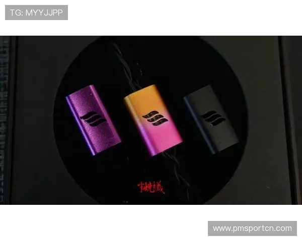 2026年百家乐常见误区及进阶投注技巧解析助你提高胜率