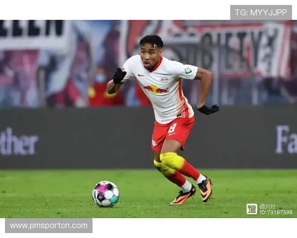 基于德甲赔率波动数据的深度拆解与赛果趋势全景解析完整版战术视角