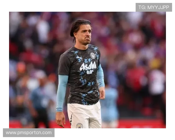 曼城官方宣布三号门将老将卡森今夏离队告别伊蒂哈德多年功勋开启新篇章