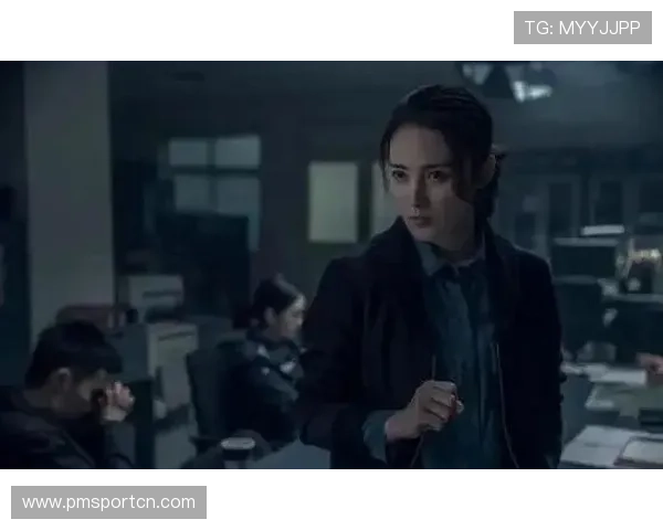 高能预警⚠️复出之战意外逆转结局震惊全场观众