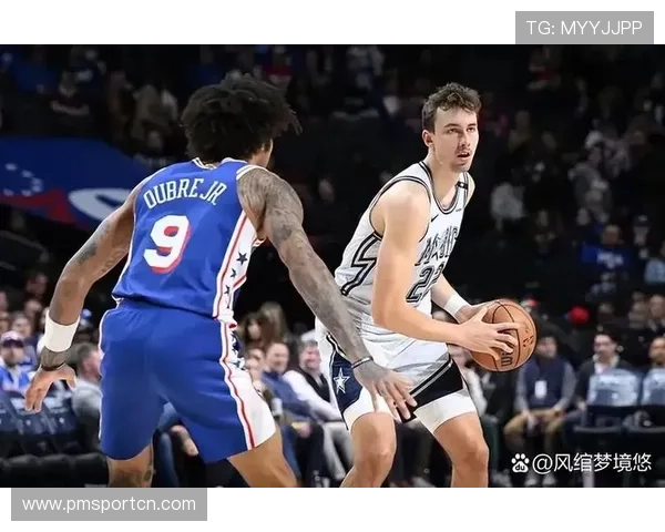 高能预警！NBA这场比赛结局让人完全无法预料绝对惊掉下巴