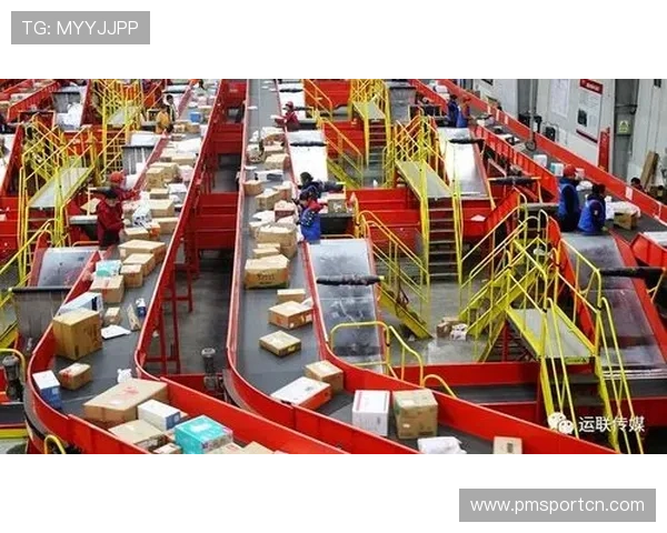 DQD体育引领数字竞技新时代全面解析平台发展趋势与未来布局