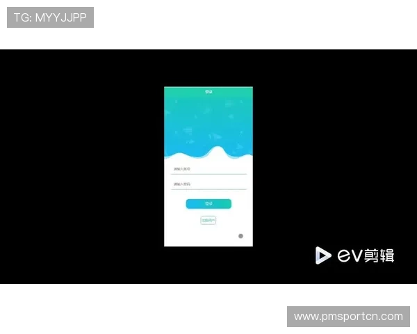 乐鱼体育助力体育产业发展 打造全新数字化赛事体验平台