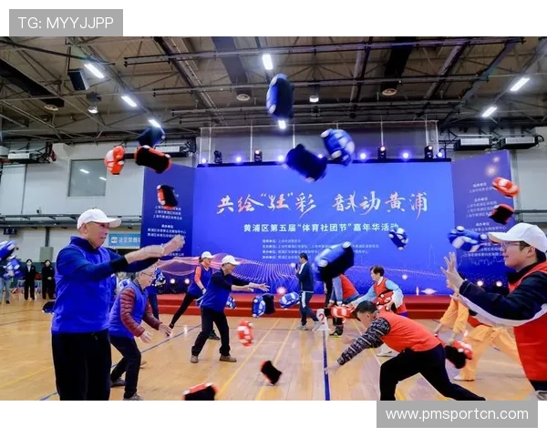 YY体育引领新时代数字体育平台创新发展 打造全方位互动体验