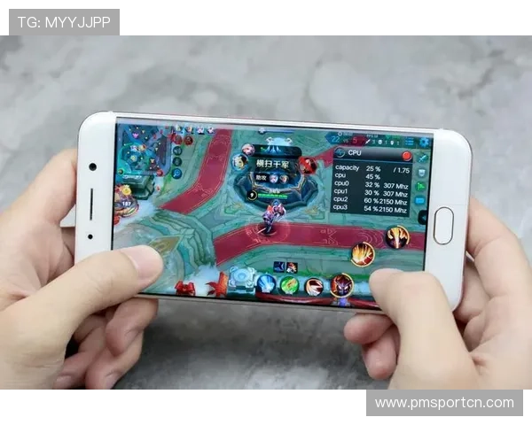 8xbet体育全新体验攻略助你掌握赛事资讯与投注技巧