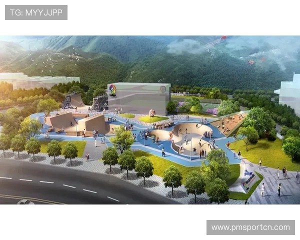 DQD体育全面布局未来体育产业 打造全球领先的多元化体育生态