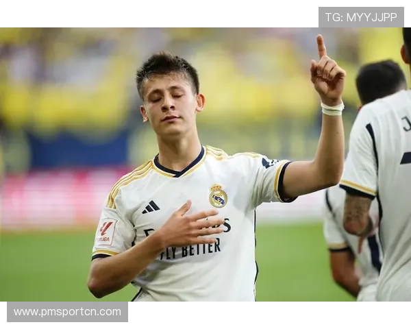 HG体育最新动态解析全面解读赛事热点与未来发展趋势