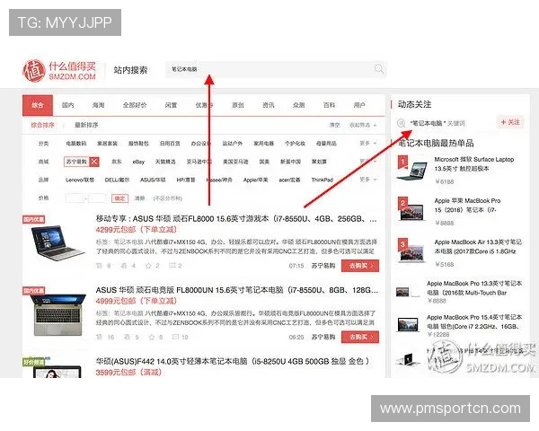 1xbet中文平台全面解析与最新优惠活动全指南