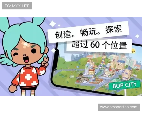 888娱乐最新玩法揭秘与精彩活动全攻略助你畅享乐趣体验
