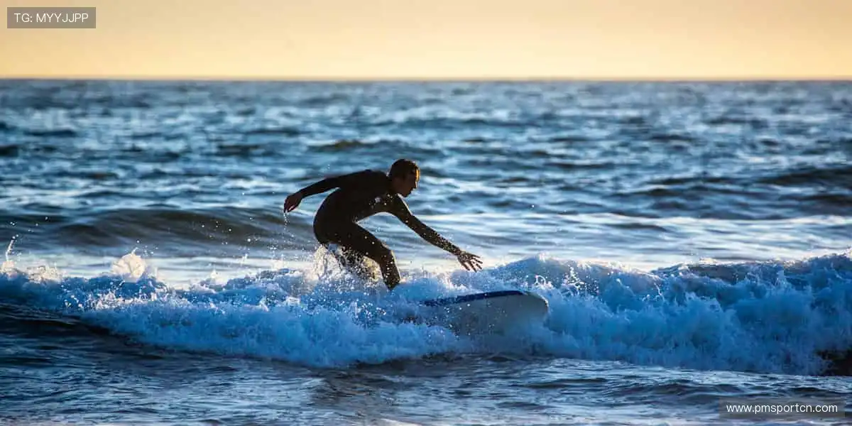 🏉💪团队协作，所向披靡！